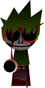 파일:페3 오왁크스.png