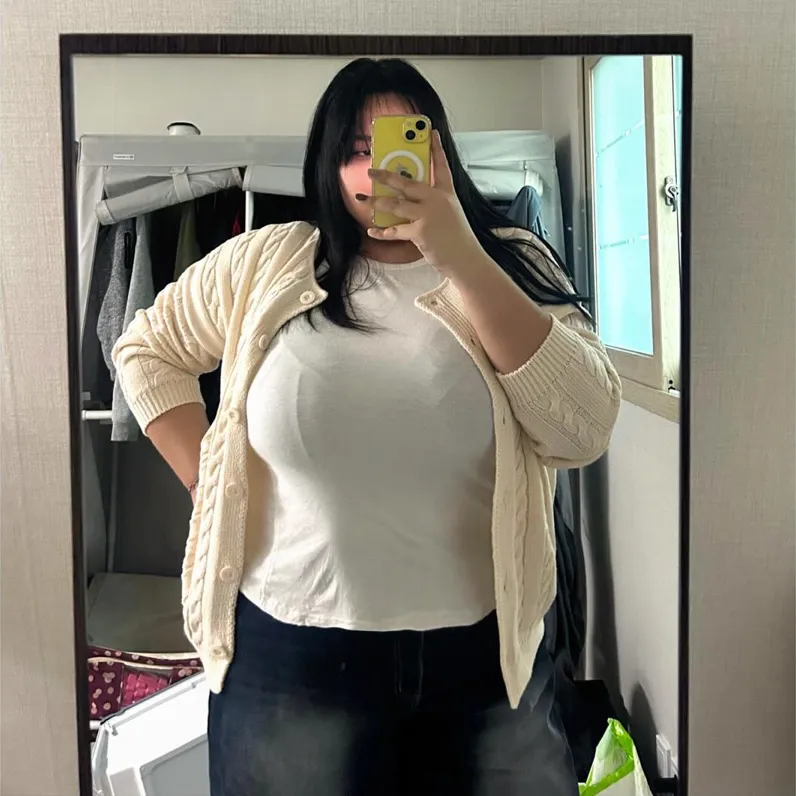 파일:오윤쇼드 캐릭터 몸매.png