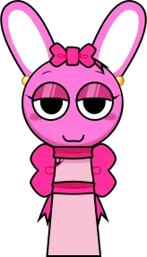 파일:PB 핑카메나.png