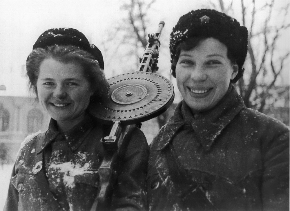 파일:attachment/레닌그라드 공방전/survive.jpg