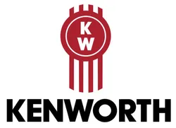 파일:external/www.carlogos.org/Kenworth-logo3.jpg