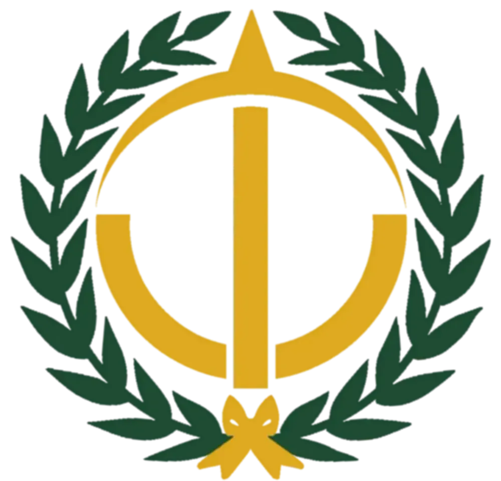 파일:송림시 CI.png