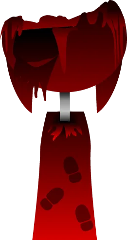 파일:페이즈 9 터너.png