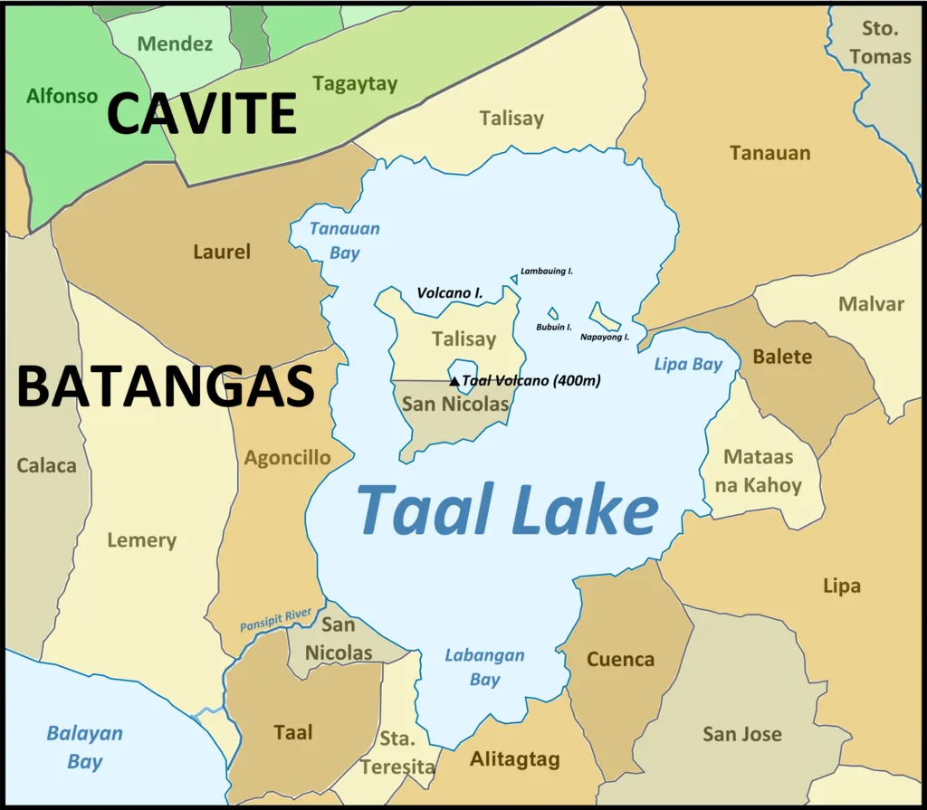 파일:1024px-Taal_lake_vicinity.png