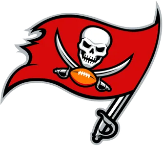 파일:external/upload.wikimedia.org/Tampa_Bay_Buccaneers_2014.png