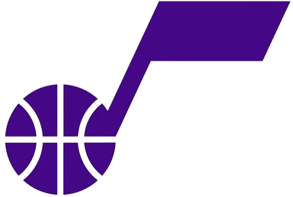 파일:유타 재즈 로고.png