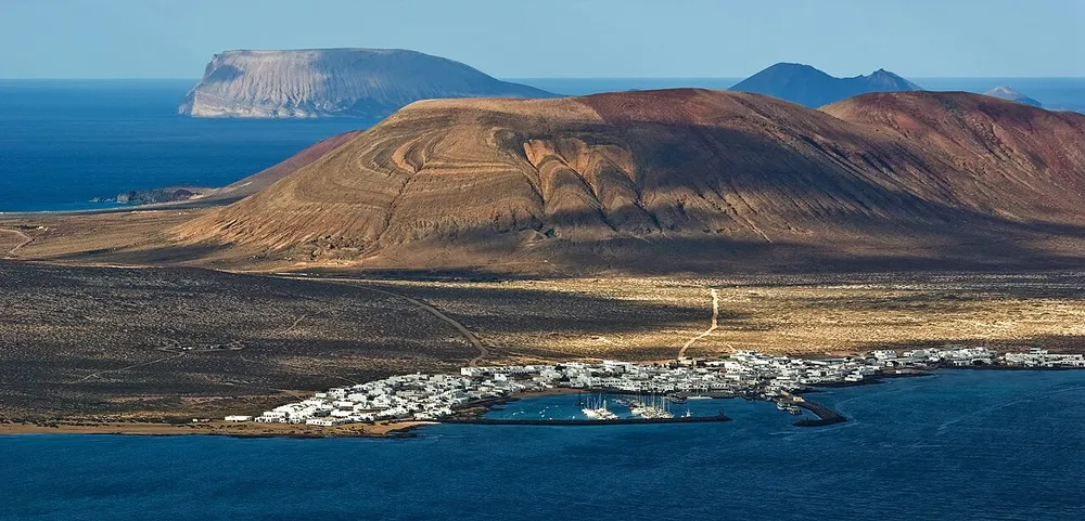 파일:La_Graciosa_IMGP1942.jpg