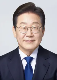 파일:이재명 21대 대선 선관위 프로필.jpg