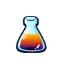 파일:attachment/쿠키런/보물/materialhotspring.png