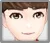 파일:077495.png