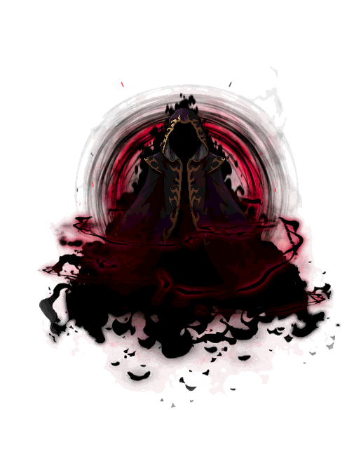 파일:검은 마법사 리멘.gif