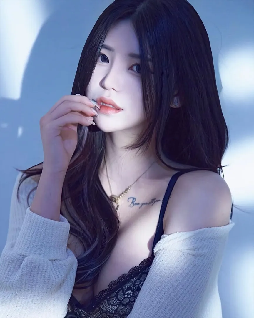파일:강리안 프로필.png
