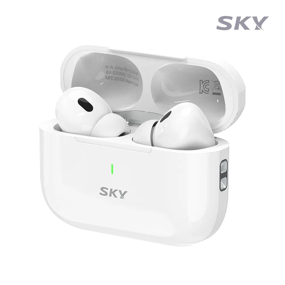 파일:SKT FIT ANC 2.jpg