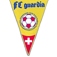 파일:과르디아스비체리아.png