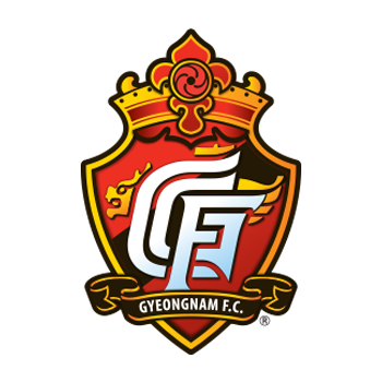 파일:경남 FC 앰블럼.png