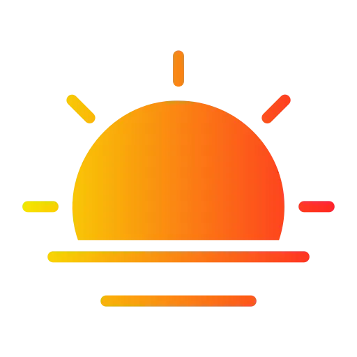 파일:신정 대문 기념일3.png