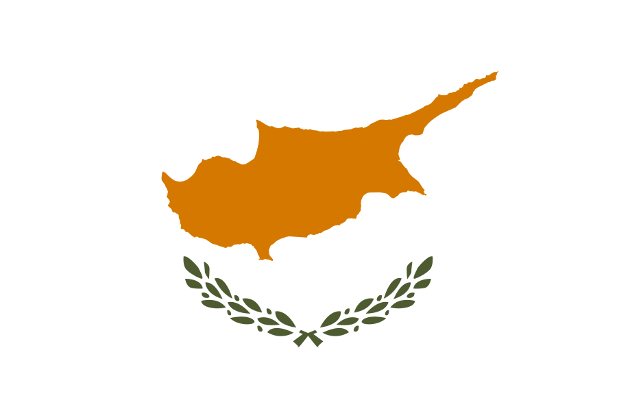 파일:키프로스 국기.png