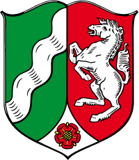 파일:external/upload.wikimedia.org/200px-Coat_of_arms_of_North_Rhine-Westfalia.svg.png