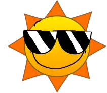 파일:스크런클리 미스터 썬.png