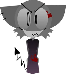 파일:CG 그레이h.png