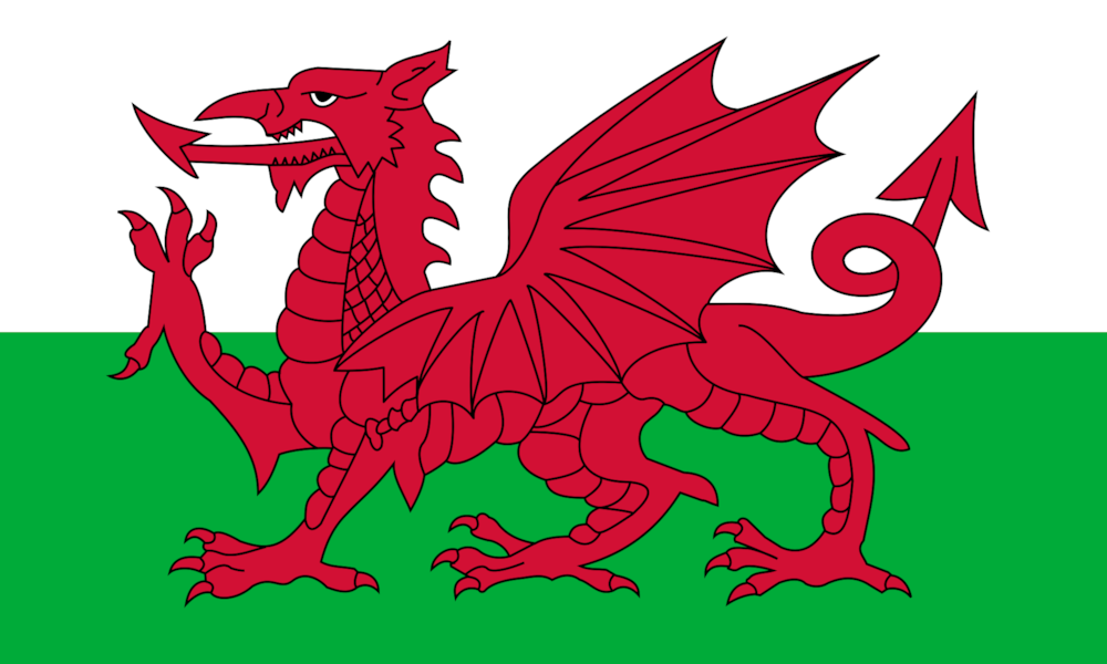 파일:external/upload.wikimedia.org/2000px-Flag_of_Wales_2.svg.png