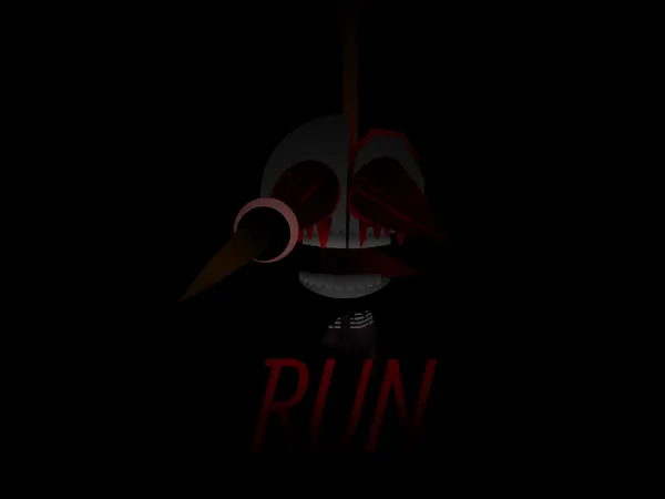 파일:스프런키 페이즈 3 리메이크 old 썸네일.png