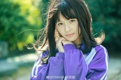 파일:external/snh48.info/linsiyi201704051458e.jpg