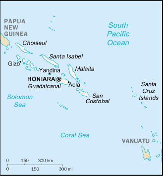 파일:external/upload.wikimedia.org/Solomon_Islands-CIA_WFB_Map.png