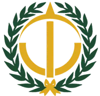 파일:송림시 CI.png