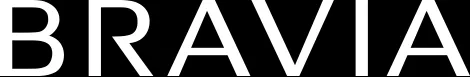 파일:Bravia White.png