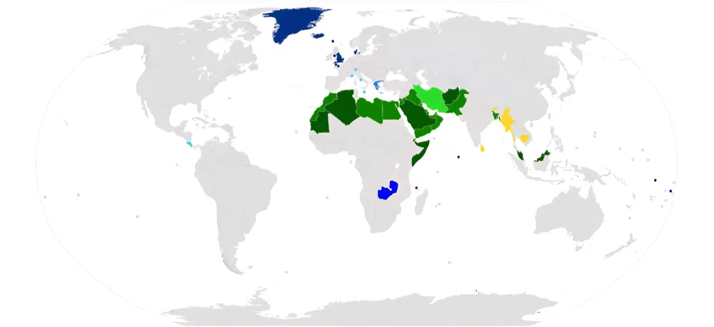파일:State Religions.jpg