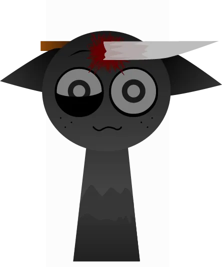 파일:페이즈 3 FM 그레이.png