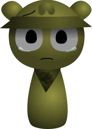 파일:스프런슬랫 마드h.png