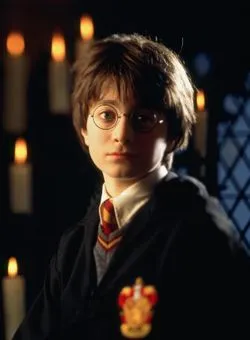 파일:external/i2.listal.com/600full-harry-potter-and-the-sorcerer's-stone-screenshot.jpg