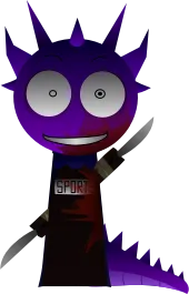 파일:패러디스왑5 레디h.png