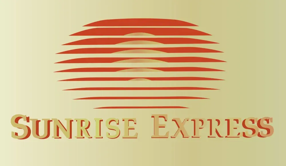 파일:SunriseExp_logo.png