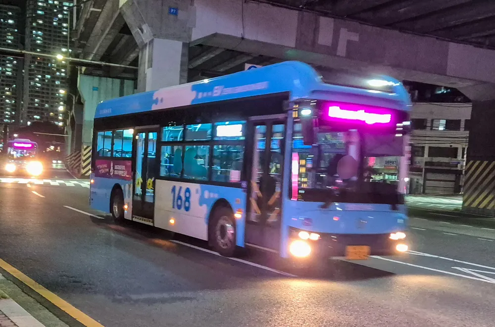 파일:부산 168 1924.jpg