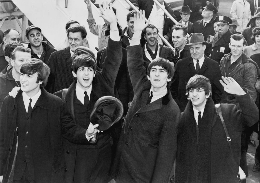 파일:The_Beatles_in_America.jpg