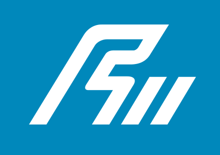 파일:external/upload.wikimedia.org/440px-Flag_of_Ishikawa_Prefecture.svg.png