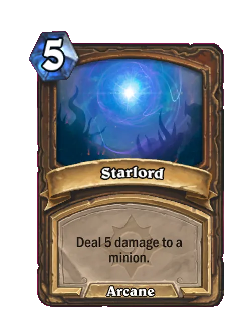 파일:별의 군주 (영문).png