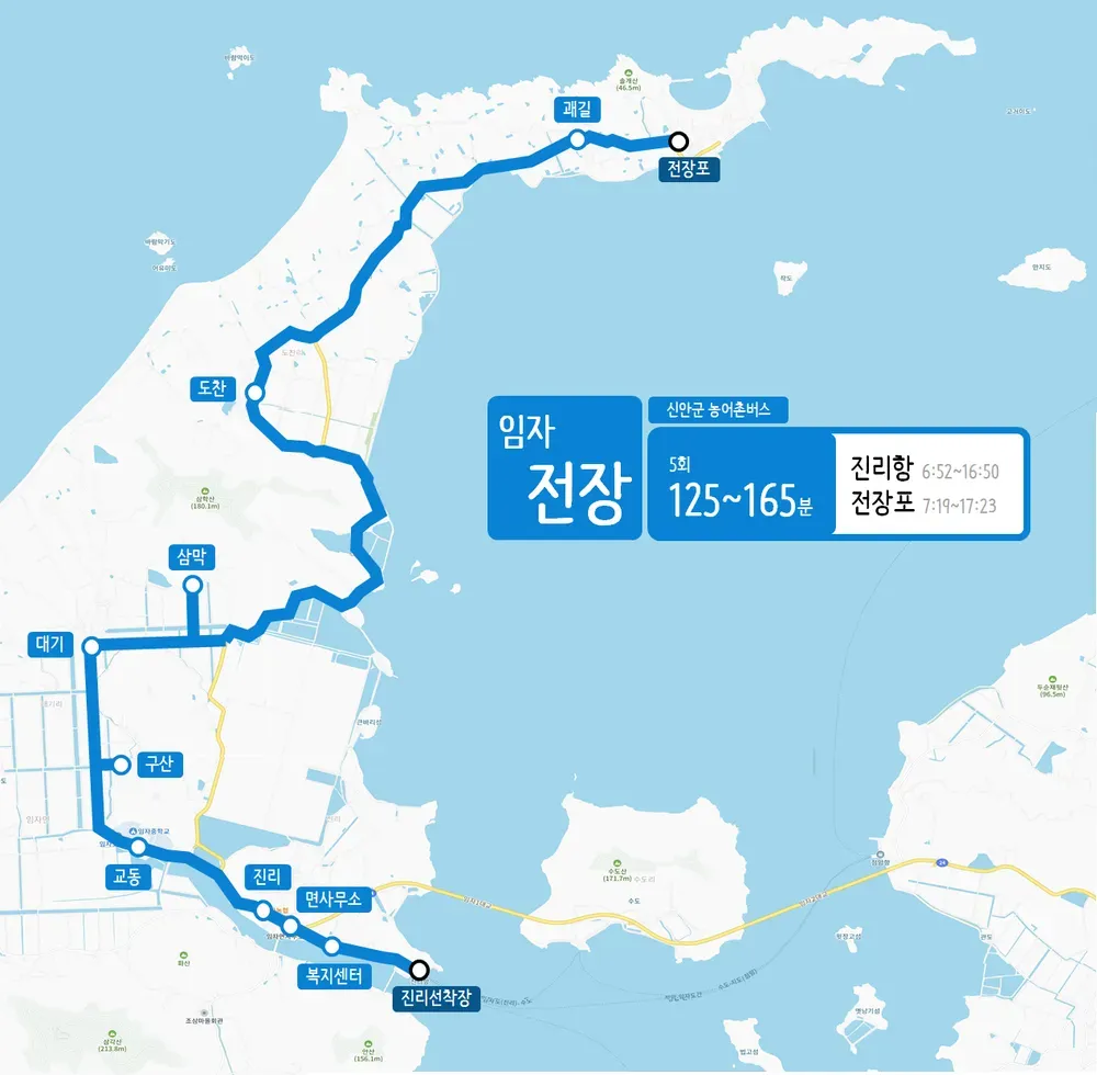 파일:임자-전장포 노선도.webp