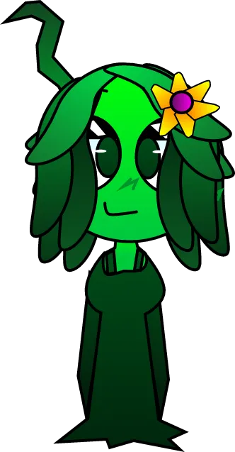 파일:CGP 비네리아.png