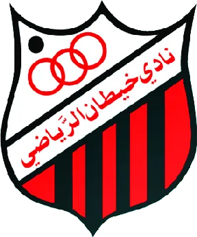 파일:카이탄 SC.png