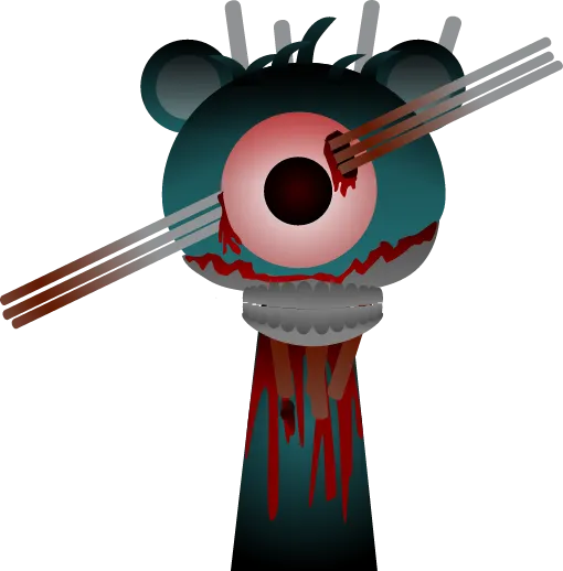 파일:페이즈 10 스카이.png