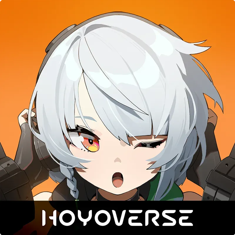 파일:젠레스 존 제로 아이콘.webp