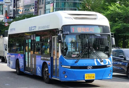 파일:김해 버스 1(1).webp