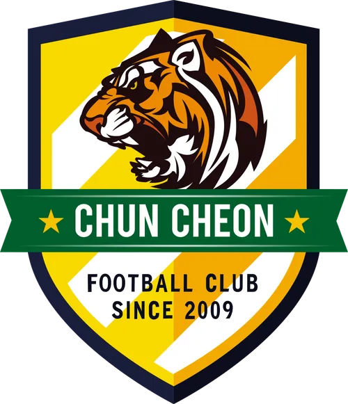파일:춘천시민축구단 엠블럼.png