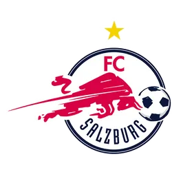 파일:FC Salzburg one star.png