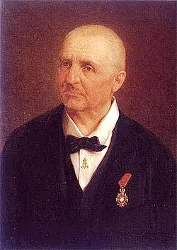 파일:Anton_Bruckner.jpg