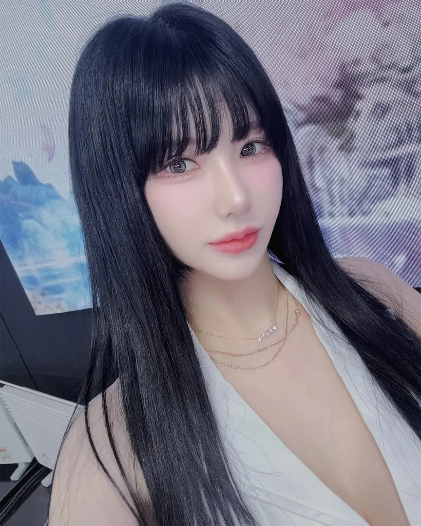 파일:빛나는서연 프로필.png